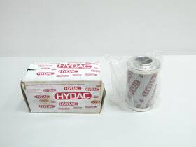 1253064 Hydac Hydraulic Filter Element