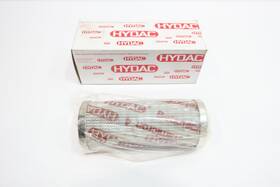 1253070 Hydac Hydraulic Filter Element