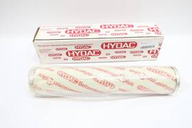 1260896 Hydac Hydraulic Filter Element