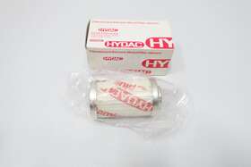 1260901 Hydac Hydraulic Filter Element
