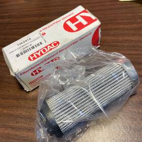 01203337 Hydac 1262414 New 0060 D 020 Bh/hc /-01203337 Filter Element
