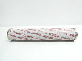 1.11.16 Hydac 1262439 D 03 Bh4 Betterfit Hydraulic Filter Element