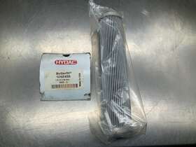 1262455 Hydac Hydraulic Filter Element