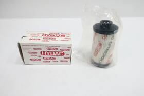 1262958 Hydac Hydraulic Filter Element 0160 R 020 On
