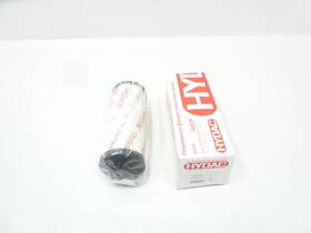 1262981 Hydac Hydraulic Filter Element