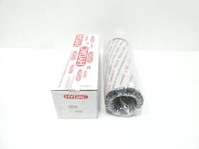 1263059 Hydac Hydraulic Filter Element