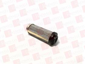 1263453 Hydac / New In Box