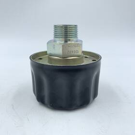 1264881 Hydac Bf3 Series Breather