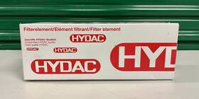 Material-no.1268083 Hydac 1268083 1pc New 0100rk015mm Filter Element 0100 Rk 015 Mm