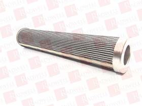1269235 Hydac / New In Box