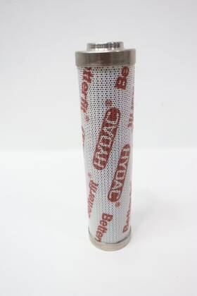 1269933 Hydac Hydraulic Filter Element