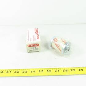 1271155 Hydac Pressure Filter Element 0035 D 005 Bn4hc