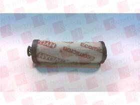 1276077 Hydac / Brand New