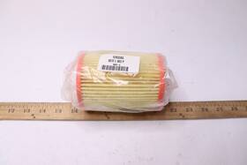 1293285 Hydac Filter 0072 L 003 P