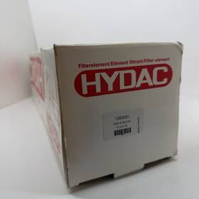 1300r003on Hydac 1300r003sn 1pc New Filter Element 1300 R 003 On Material No. 1263051