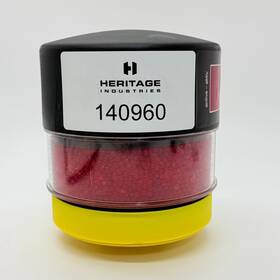 1305476 Hydac Desiccant Breather Bde 200 X 2 W 0.0 Dryer Filter