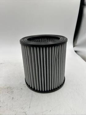 204087-3 Hydac 204087-2 Hydraulic Filter Element B06a08b 112443 171435 30 Days Warranty
