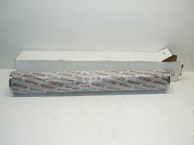 2056639 Hydac / Brand New