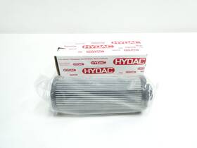 2059788 Hydac Hydraulic Filter Element