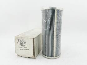 5.03.09 Hydac 2060528 New Filter Element 3 Micron D 03 Bn4