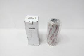 2060599 Hydac Hydraulic Filter Element