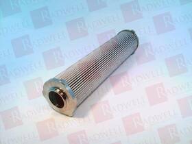 2062193 Hydac / New In Box