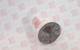 2063782 Hydac / New In Box