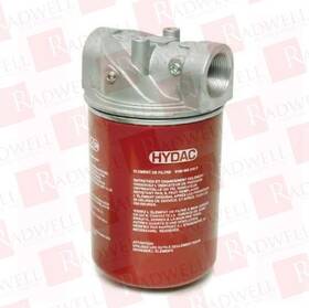 2065222 Hydac / Brand New