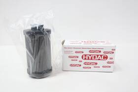 2065628 Hydac Hydraulic Filter Element