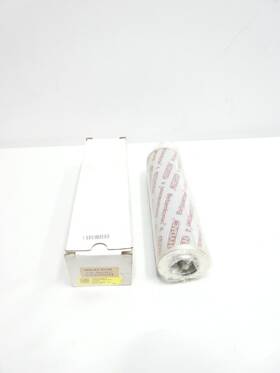 2066782 Hydac Hydraulic Filter Element