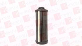2067049 Hydac / New In Box