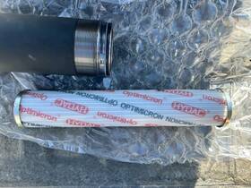 2075418 Hydac / Brand New