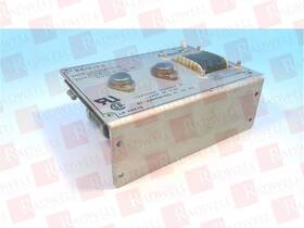 2083947 Hydac / Used