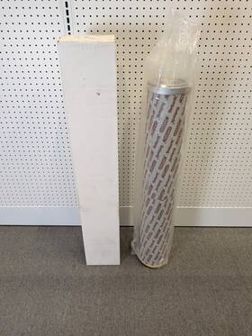 33.03.36 Hydac 2205008 Betterfit Filter Element R 03 Bn4 /-v