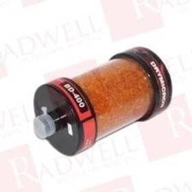 2212326 Hydac / Used
