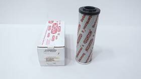 2213947 Hydac Hydraulic Filter Element