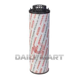 2600r005bn4hc Hydac New In Box Filter Element 1263064