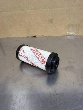 3.510d10bn4 Hydac 3.510d10b4 Hydraulic Filter Element New Open Box J/fa-a