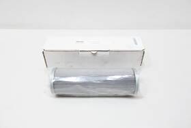 300367 Hydac Hydraulic Filter Element