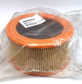 306097 Hydac Filter Element 0005 L 010 P