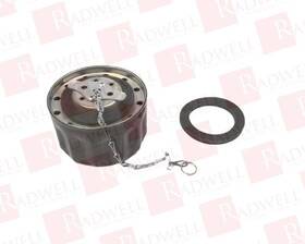 3569325 Hydac / Brand New