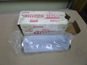 5.02.09d03bn Hydac New Hydraulic Filter Element