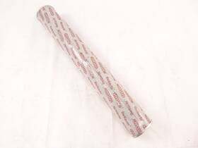 5.03.27d05bn Hydac Hydraulic Pressure Filter Element 5 Micron 120 Gpm Max Flow