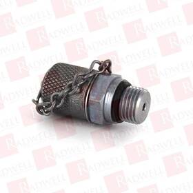 6003737 Hydac / Brand New