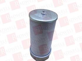 7627951 Hydac / Used