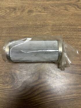 8.01.32d05bn Hydac Filter Element