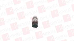 Hda847kg6000004 Hydac 847k-g-6000-004 Hda / Brand New