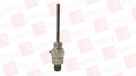 906170 Hydac / Used Tested Cleaned