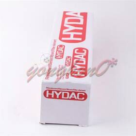 B4-ke50 Hydac -b4-ke50 1pc 1300 R 010 Bn4hc/-b4-ke50 Filter Element New