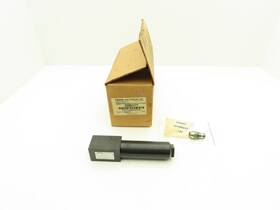 Dfbh3hc30z3bm1.0 Hydac B8420bmhfv Dfbh3hc30z3bm1.0/so104h Hydraulic Filter With Pressure Indicator